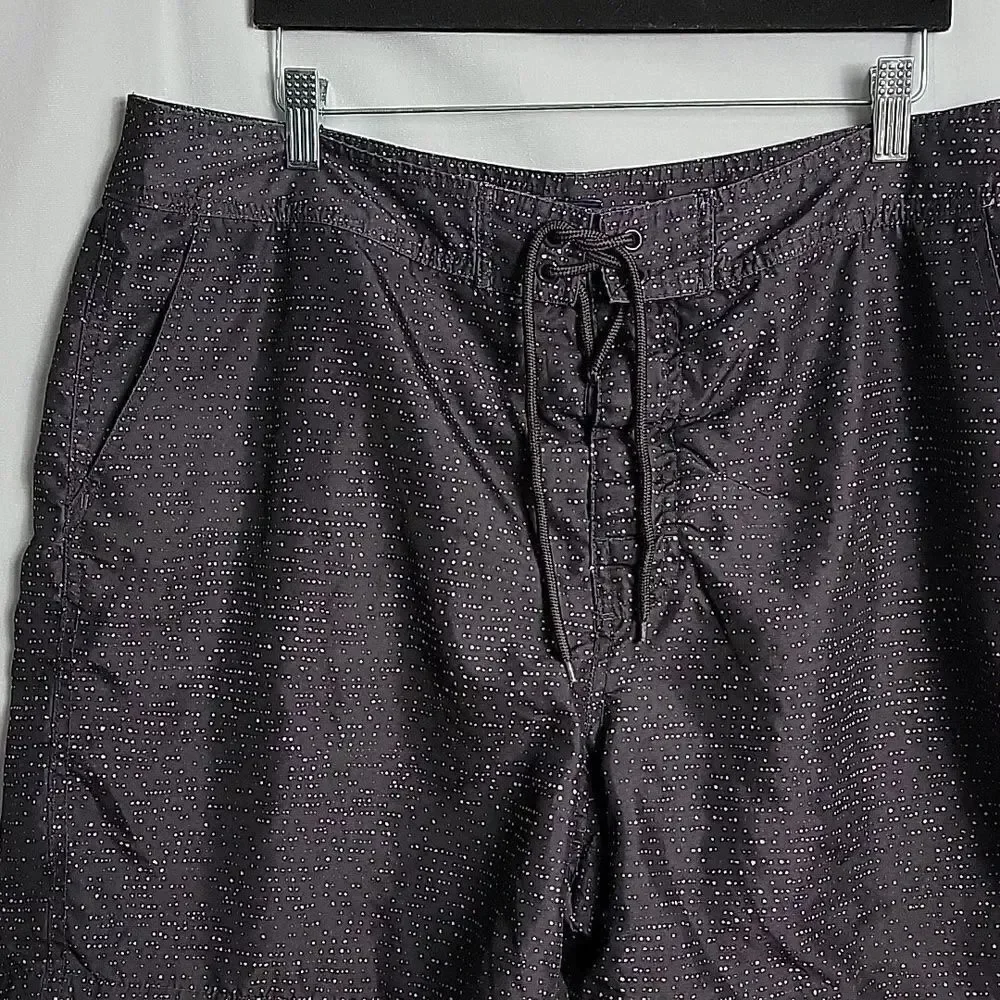 🖤 5/$20 🖤 GAP.. swimming trunks..